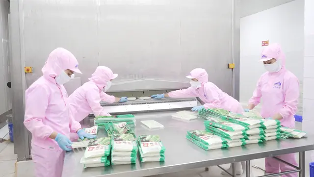Regarding Workers